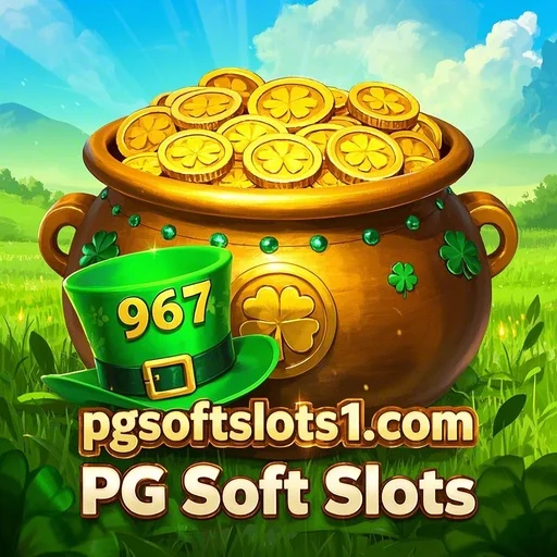 Explorando a Categoria de Perguntas nos Slots da PG Soft