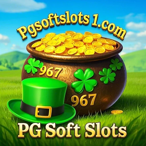 Explorando a Categoria de Alto Apostador no PG Soft Slots