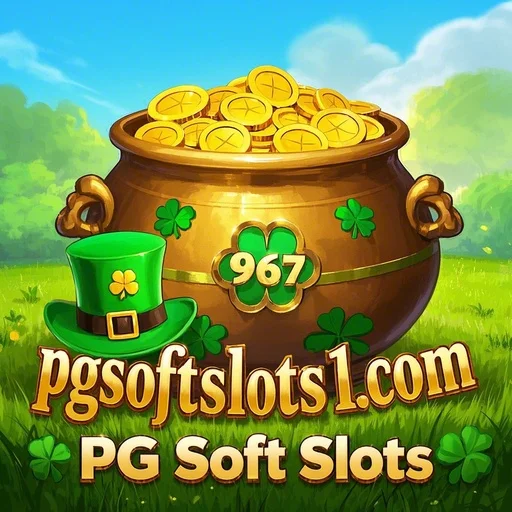 Jackpots